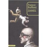 Zameldi Franco Buffoni