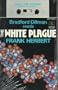 White Plague