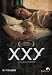XXY [ NON-USA FORMAT, PAL, Reg.4 DVD. Import-Australia]