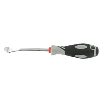 Var Pro Tire Lever