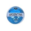 ARGENTINA OFFICIAL SOCCER BALL