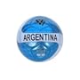 ARGENTINA OFFICIAL SOCCER BALL