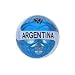 ARGENTINA OFFICIAL SOCCER BALL
