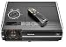 PC Hardware : Toshiba TDP-EX20U Short Throw DLP Projector