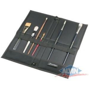 Prestige-Brush-and-Tool-Holder