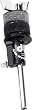 906 6" Cymbal Stacker