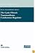 The Cystic Fibrosis Transmembrane Conductance Regulator (Molecular Biology Intelligence Unit)