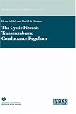 The Cystic Fibrosis Transmembrane Conductance Regulator