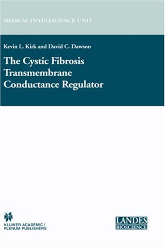 Cystic-Fibrosis