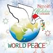 Nassiri Holiday Collection (digital)