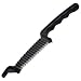Westmark Garnetta Crinkle Cutter 3 Long Blade