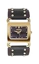 BCBGirls Women's Mixed Elements Collection Watch #GL7012