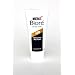 Mens Biore Deep Clean Action - Tiefe und intensive Porenreinigung