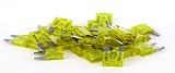 DB Link ATM10A 10 Amps ATM Mini Fuse