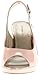 Bandolino Women's Morven Dress Pump