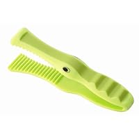 Kuhn Rikon Kinderkitchen Crocodile Jaws