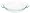image Pyrex Grip-Rite 9 1/2 Inch Pie Plate, Clear