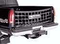 Tailgate Net for Pickup Trucks - Full Sized Truck