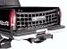 Tailgate Net for Pickup Trucks - Full Sized Truck Image