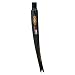 Easton EC90 SL Carbon Road Fork