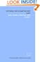 Beitr�ge zur Geometrie der Lage (German Edition)
