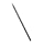 Bosch HS1914B10 18-Inch Length SDS Max Rotary Hammer Bull Point Chisel, 10-Pack