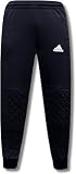 ADIDAS TIERRO GK PANT - 