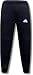 Sports : ADIDAS TIERRO GK PANT
