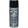 Valspar 044.0021924.076 Valspar Anti-Rust Armor Aerosol Enamel