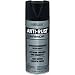 Valspar 044.0021924.076 Valspar Anti-Rust Armor Aerosol Enamel