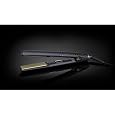 Ghd Gold Professional Styler Iron, 1 Inch