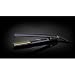 Ghd Gold Professional Styler Iron, 1 Inch