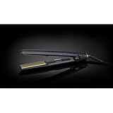 Ghd Gold Professional Styler Iron, 1 Inch