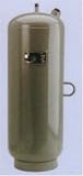 Amtrol AX-240V AX EXTROL ASME Expansion Tank, 131.7 Gallon (117-281)