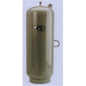 Amtrol Ax-60v Ax Extrol Asme Expansion Tank