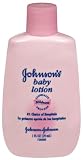 Johnson's