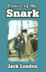 Jack London
