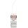 Brady "Danger" Tag, Cardstock, 5-3/4" Height, 3" Width