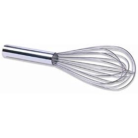 Best Manufacturers Balloon Whip 10-inch Pink Handle by Best Manufacturers Inc.
