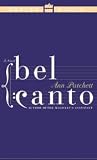 Bel Canto