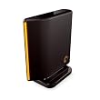 Seagate FreeAgent Desktop...