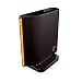 Seagate FreeAgent Desktop 500GB External Hard Drive EU & UK 3,5" 7200RPM 8MB USB2.0