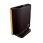 Seagate FreeAgent Desktop 500GB External Hard Drive EU & UK 3,5" 7200RPM 8MB USB2.0