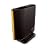 Seagate FreeAgent Desktop 500GB External Hard Drive EU & UK 3,5" 7200RPM 8MB USB2.0