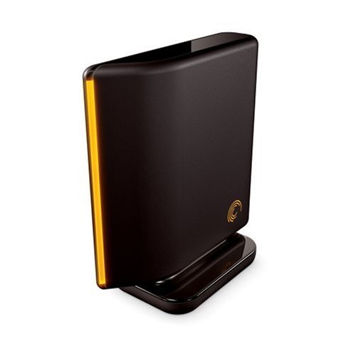 Buy Seagate FreeAgent Desktop 500GB External Hard Drive EU & UK 3,5" 7200RPM 8MB USB2.0 online at Discounted New and Used prices. Delivered to your door with Off-The-Bookshelf.