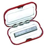 Tesport/Stansport Solid Fuel Pocket Handwarmer