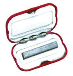 Tesport/Stansport Solid Fuel Pocket Handwarmer