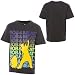 DC That's Us T-Shirt - Short-Sleeve - Boys'