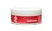 Billy Jealousy Lunatic Fringe Hair Pomade 2 oz.