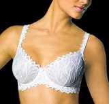 Bali Womens Lace Desire Underwire Bra #3314